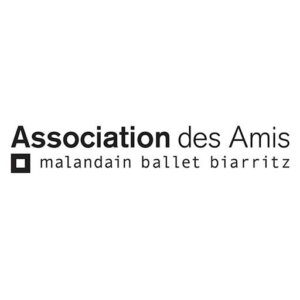 amis-du-ballet