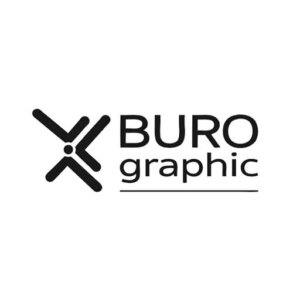 burographic