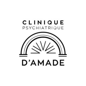 Clinique d'Amade