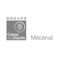 Groupe Caisse des Dépôts