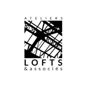 Loft & Associés