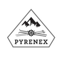 pyrenex