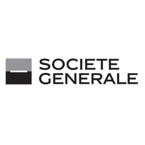 Société Générale