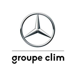 groupe clim